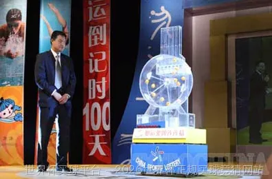 关于世界杯竞彩平台