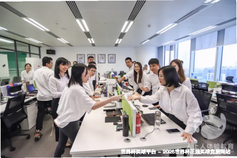 我们的故事：从热爱到专业