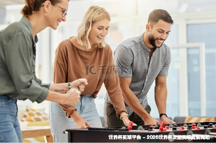 服务理念：信任源于透明与温度
