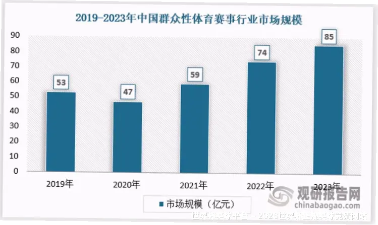 历史命中率展示